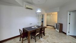 Parc Oasis (D22), Condominium #538023091
